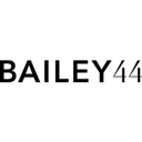 Bailey 44